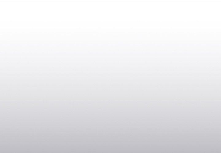 Bride-To-Be Manhwa - Chapter 43 Page 0