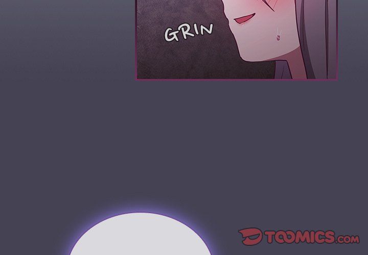 Bride-To-Be Manhwa - Chapter 43 Page 2