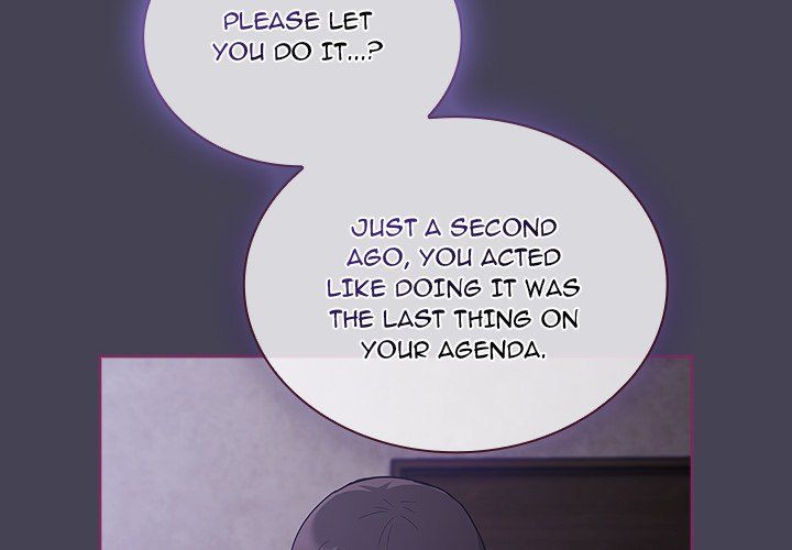 Bride-To-Be Manhwa - Chapter 43 Page 3