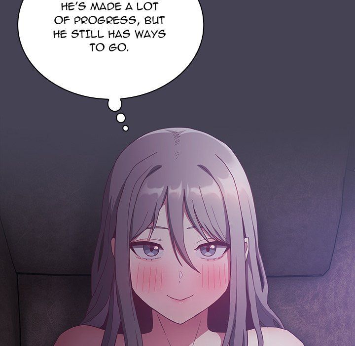 Bride-To-Be Manhwa - Chapter 43 Page 6