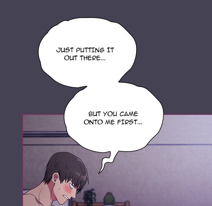Bride-To-Be Manhwa - Chapter 43 Page 9