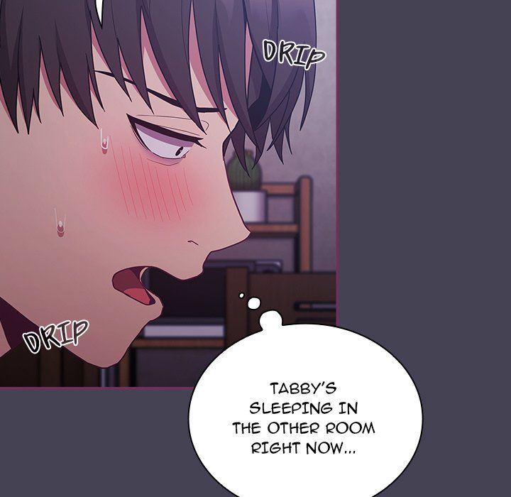 Bride-To-Be Manhwa - Chapter 43 Page 14