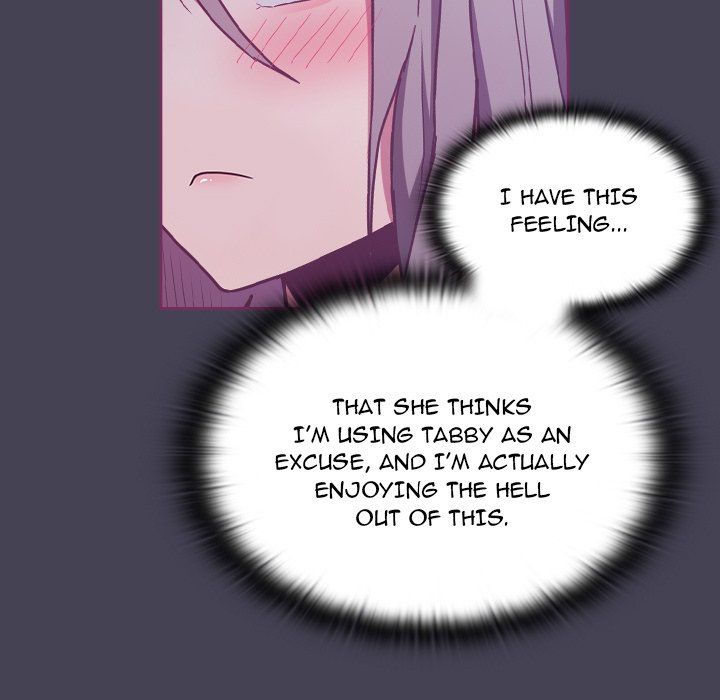 Bride-To-Be Manhwa - Chapter 43 Page 16