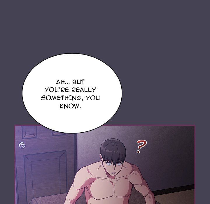 Bride-To-Be Manhwa - Chapter 43 Page 17