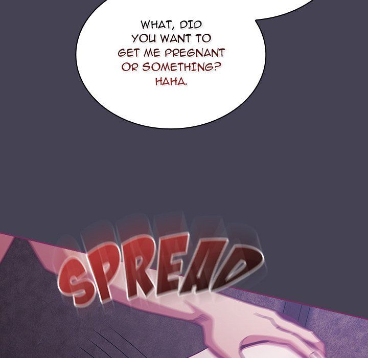 Bride-To-Be Manhwa - Chapter 43 Page 22