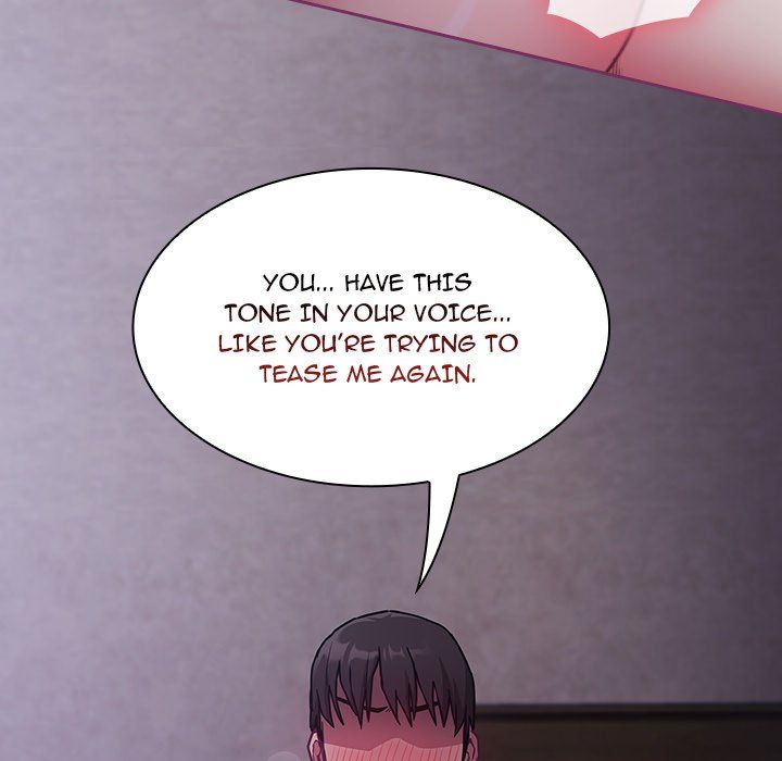 Bride-To-Be Manhwa - Chapter 43 Page 24