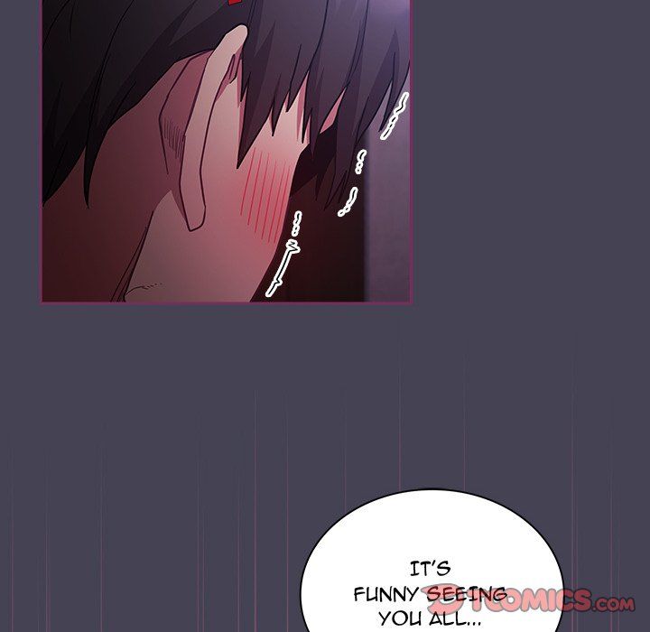 Bride-To-Be Manhwa - Chapter 43 Page 29