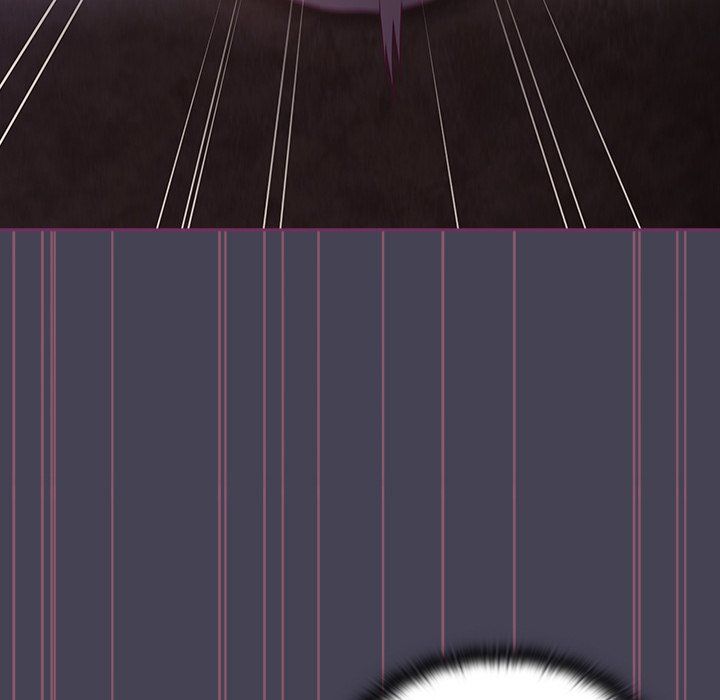 Bride-To-Be Manhwa - Chapter 43 Page 32