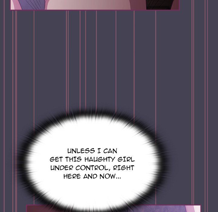 Bride-To-Be Manhwa - Chapter 43 Page 34