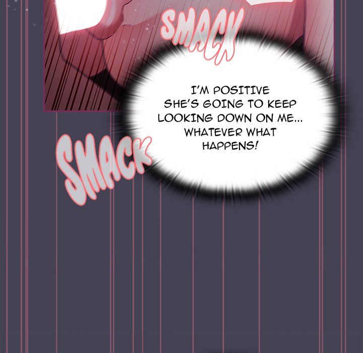 Bride-To-Be Manhwa - Chapter 43 Page 36