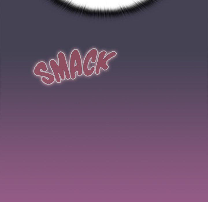 Bride-To-Be Manhwa - Chapter 43 Page 39