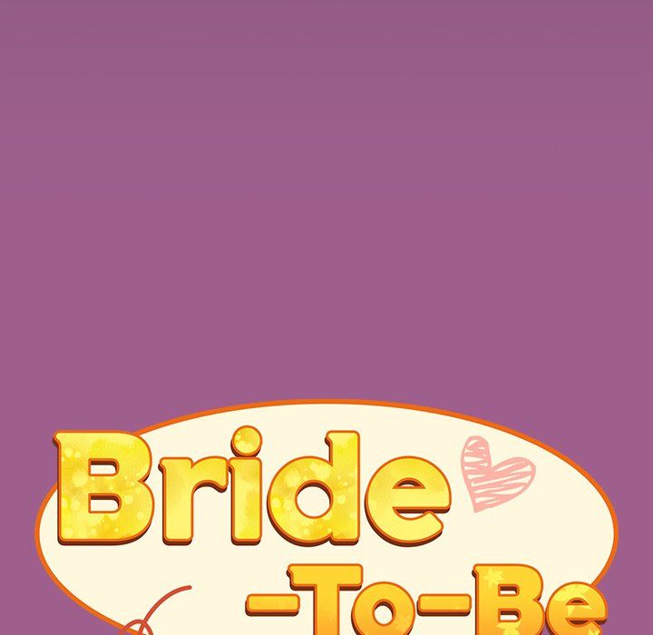 Bride-To-Be Manhwa - Chapter 43 Page 40
