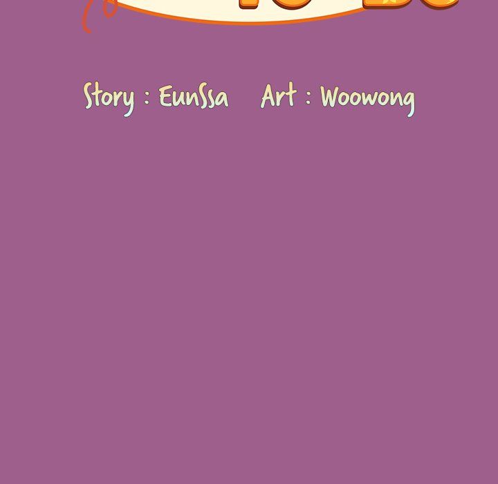 Bride-To-Be Manhwa - Chapter 43 Page 41