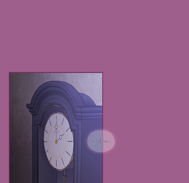 Bride-To-Be Manhwa - Chapter 43 Page 42