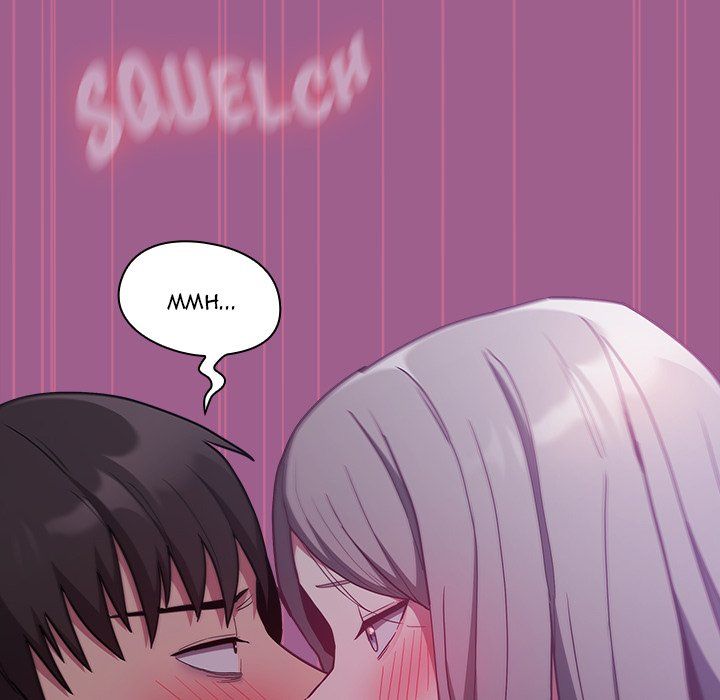 Bride-To-Be Manhwa - Chapter 43 Page 45