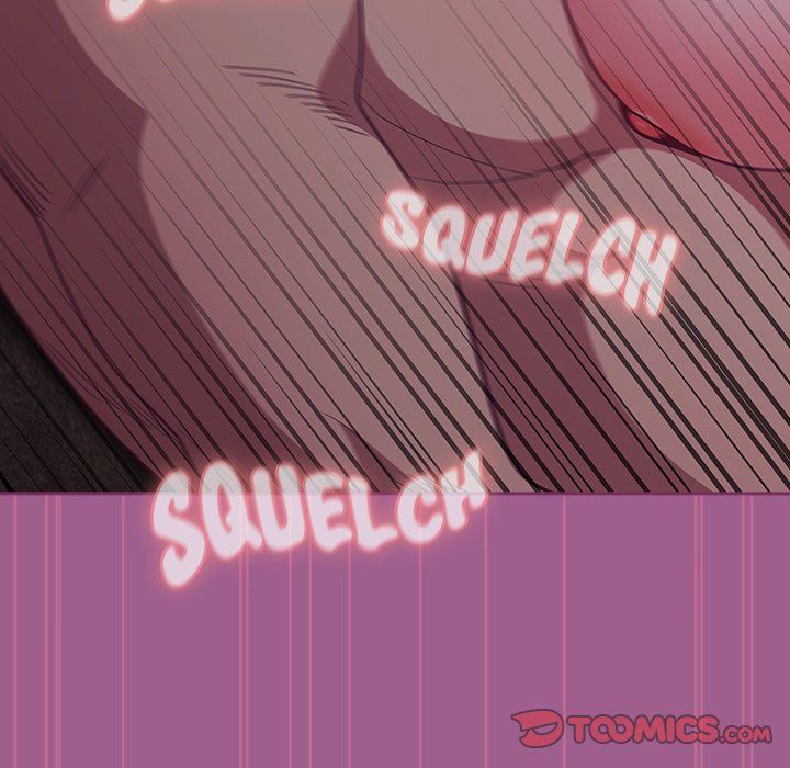 Bride-To-Be Manhwa - Chapter 43 Page 47