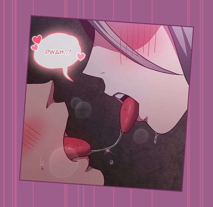 Bride-To-Be Manhwa - Chapter 43 Page 48