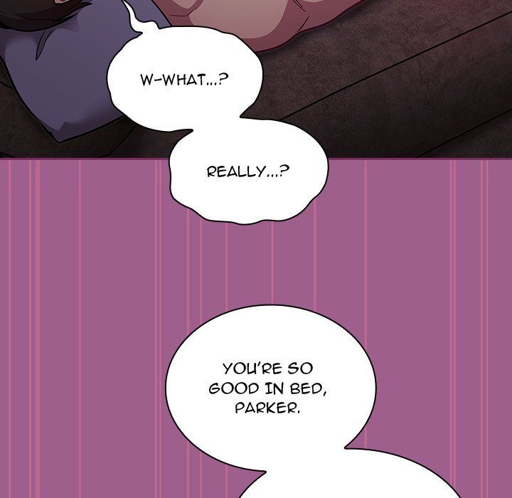 Bride-To-Be Manhwa - Chapter 43 Page 51