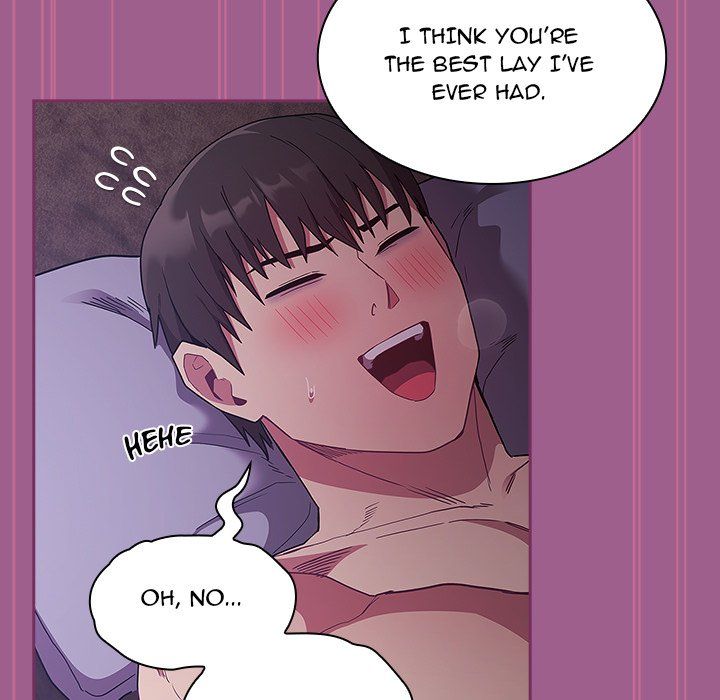 Bride-To-Be Manhwa - Chapter 43 Page 52