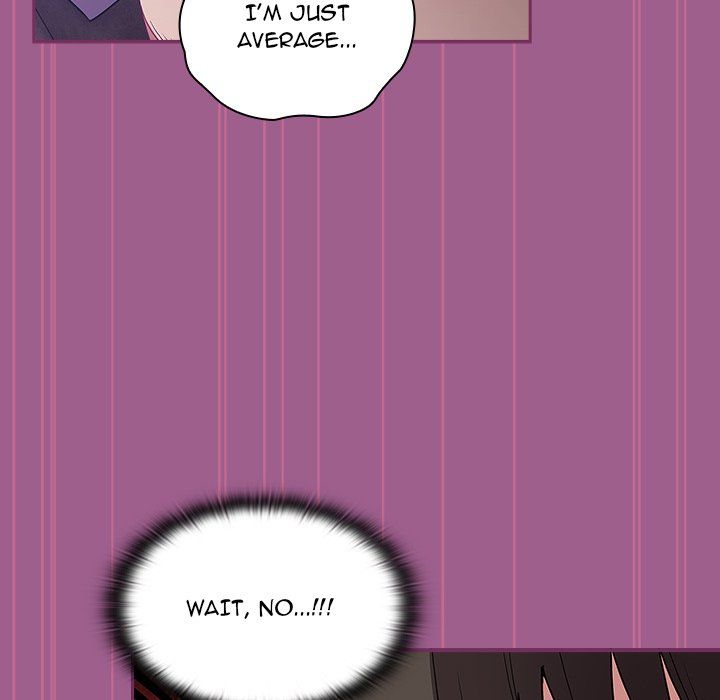 Bride-To-Be Manhwa - Chapter 43 Page 53