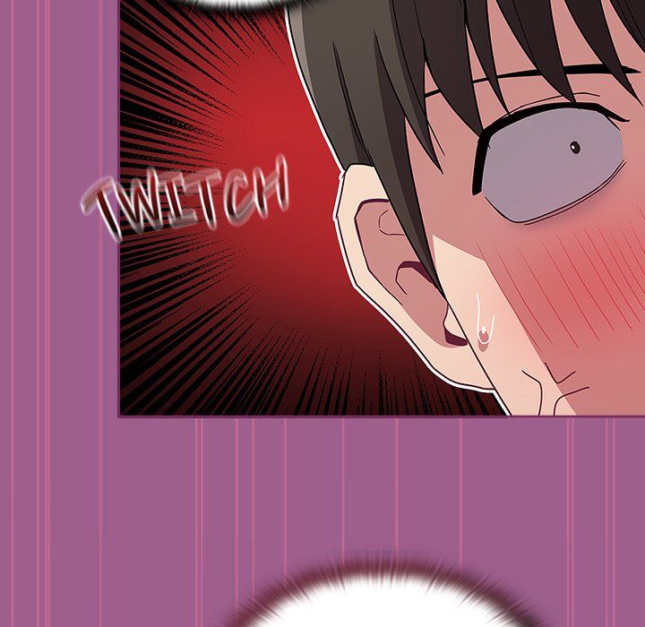 Bride-To-Be Manhwa - Chapter 43 Page 54