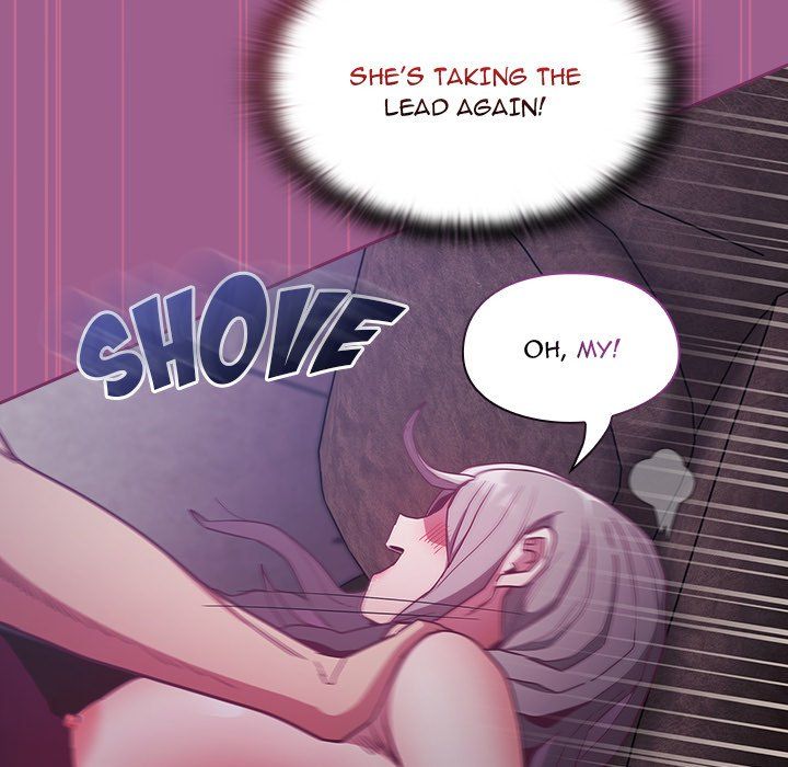 Bride-To-Be Manhwa - Chapter 43 Page 55