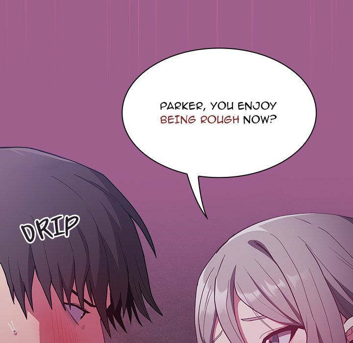 Bride-To-Be Manhwa - Chapter 43 Page 57