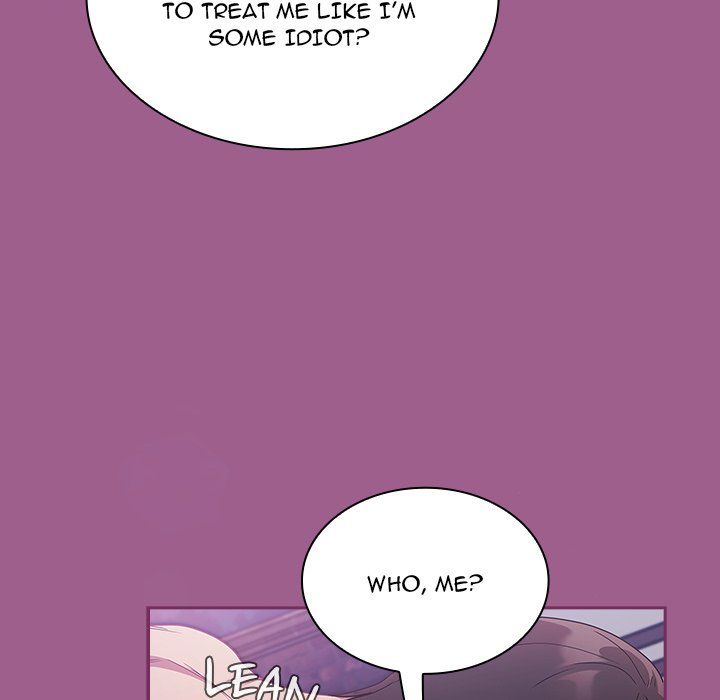 Bride-To-Be Manhwa - Chapter 43 Page 59
