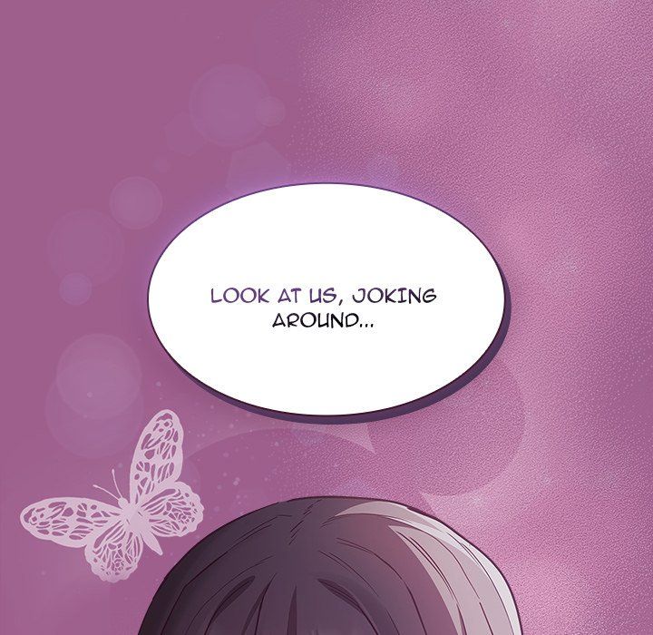 Bride-To-Be Manhwa - Chapter 43 Page 61