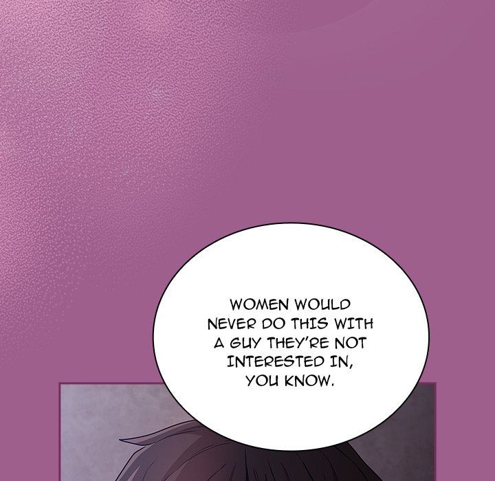 Bride-To-Be Manhwa - Chapter 43 Page 64