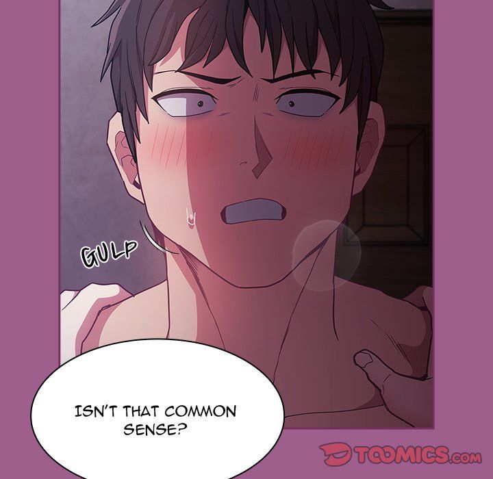 Bride-To-Be Manhwa - Chapter 43 Page 65