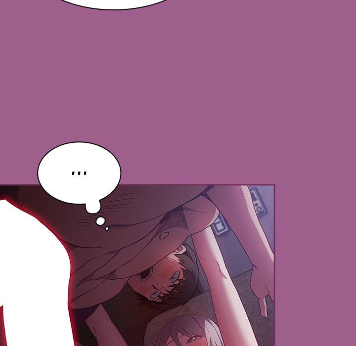 Bride-To-Be Manhwa - Chapter 43 Page 66