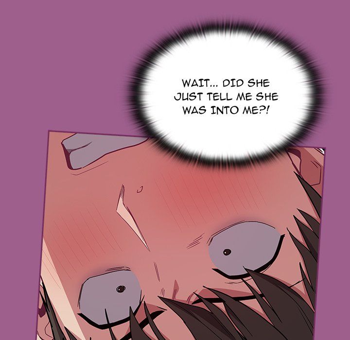 Bride-To-Be Manhwa - Chapter 43 Page 68