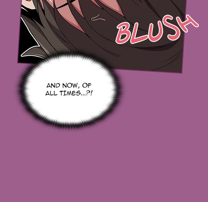 Bride-To-Be Manhwa - Chapter 43 Page 69