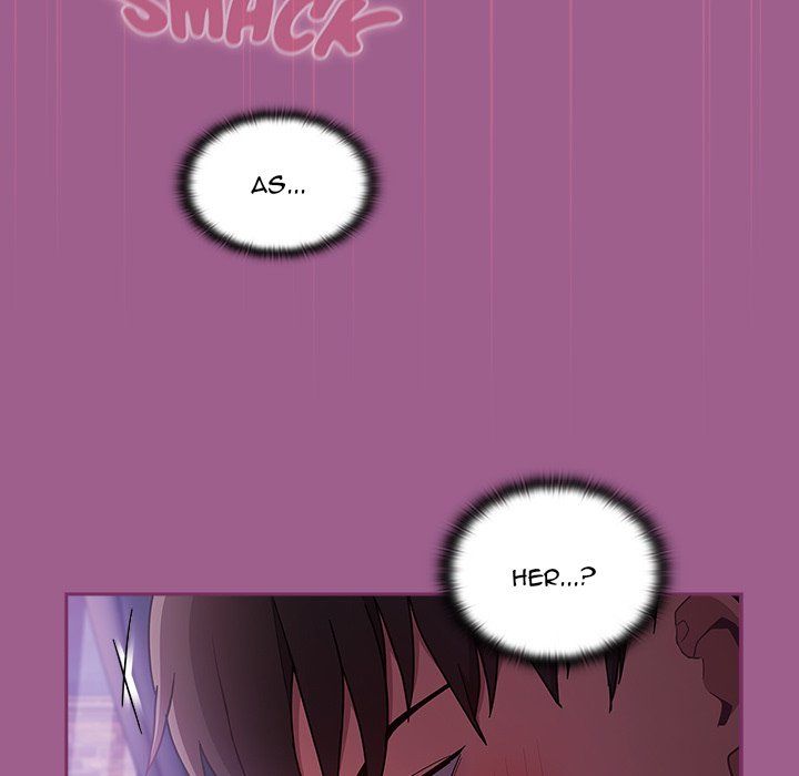 Bride-To-Be Manhwa - Chapter 43 Page 78