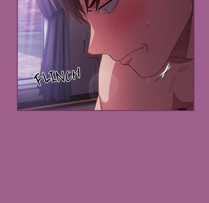 Bride-To-Be Manhwa - Chapter 43 Page 79