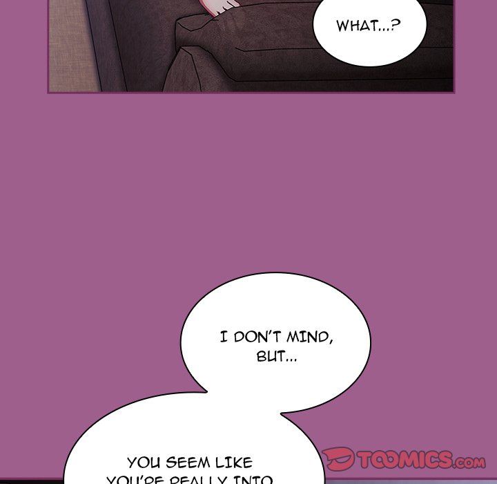 Bride-To-Be Manhwa - Chapter 43 Page 83