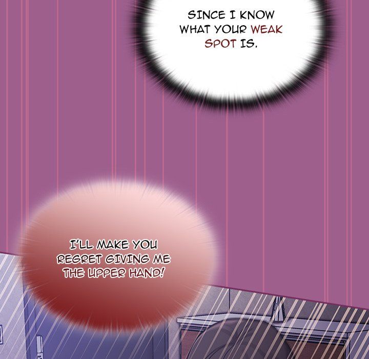 Bride-To-Be Manhwa - Chapter 43 Page 89