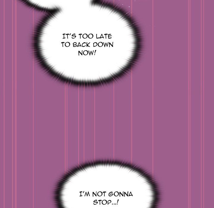 Bride-To-Be Manhwa - Chapter 43 Page 95