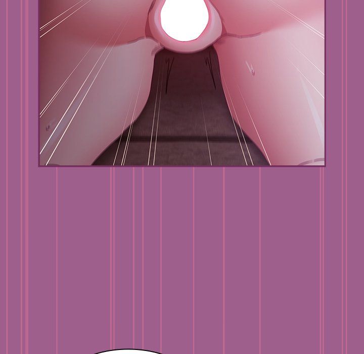 Bride-To-Be Manhwa - Chapter 43 Page 97