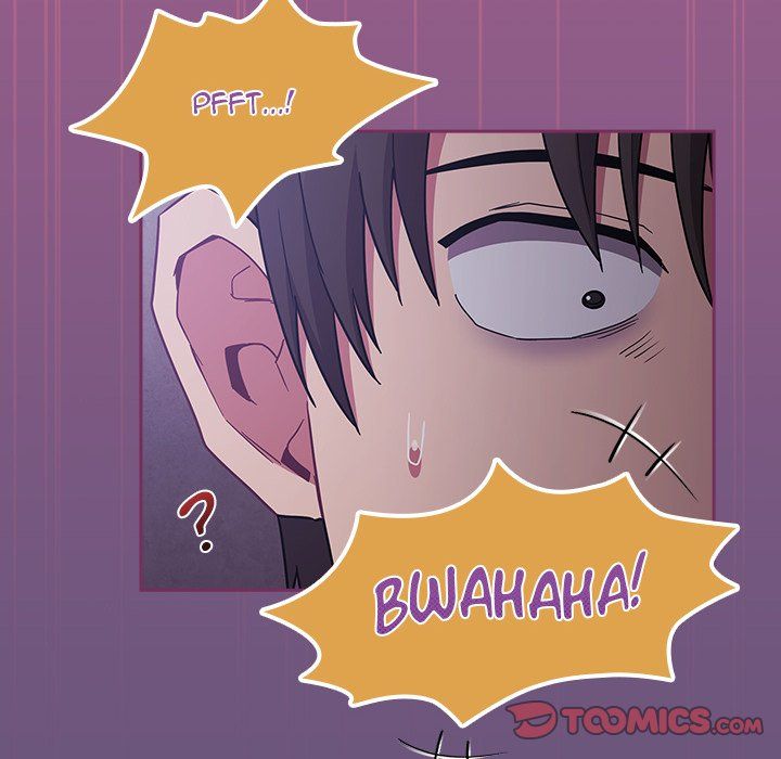 Bride-To-Be Manhwa - Chapter 43 Page 101