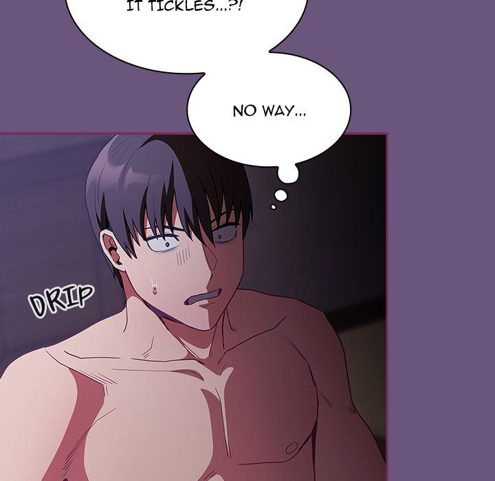 Bride-To-Be Manhwa - Chapter 43 Page 105