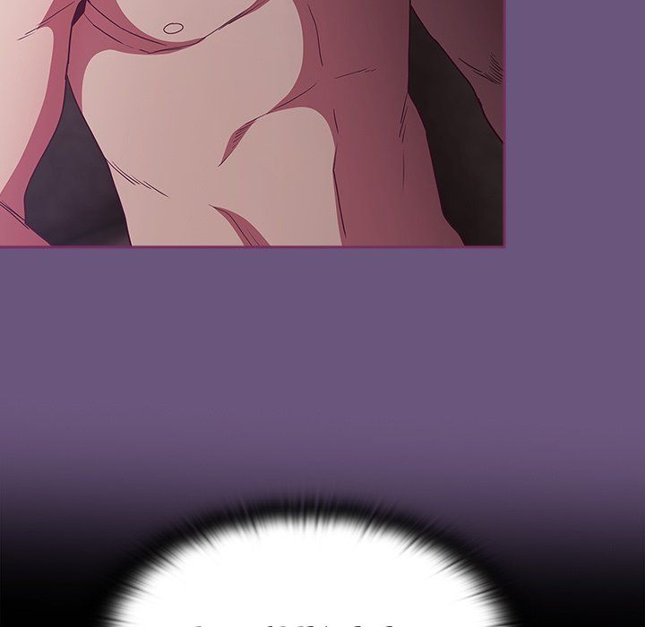 Bride-To-Be Manhwa - Chapter 43 Page 106