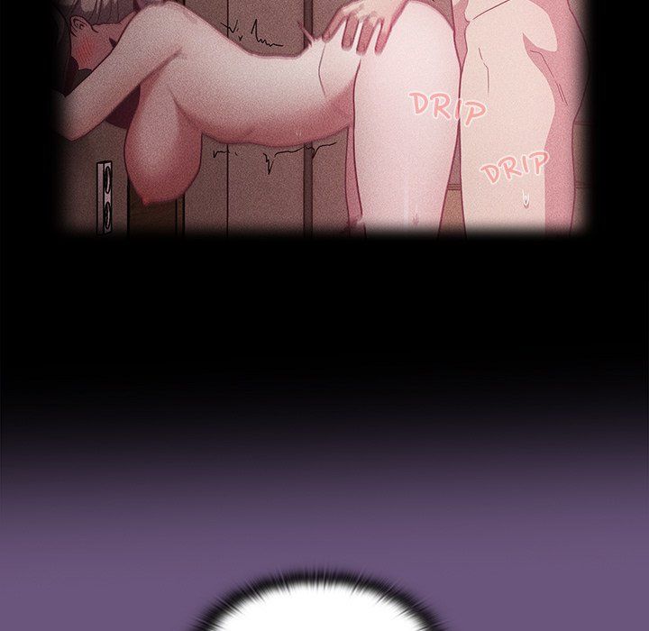 Bride-To-Be Manhwa - Chapter 43 Page 108