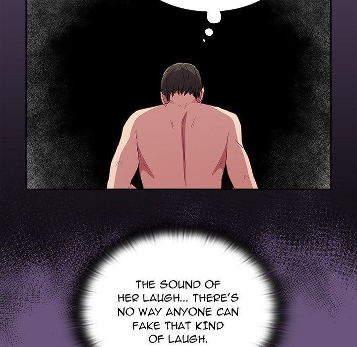 Bride-To-Be Manhwa - Chapter 43 Page 112