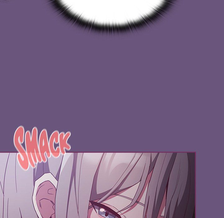 Bride-To-Be Manhwa - Chapter 43 Page 113