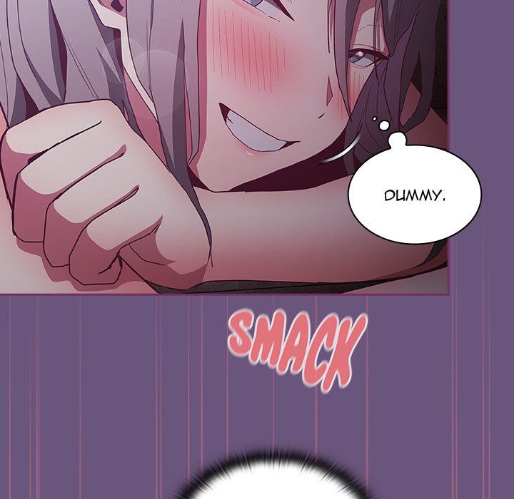 Bride-To-Be Manhwa - Chapter 43 Page 114