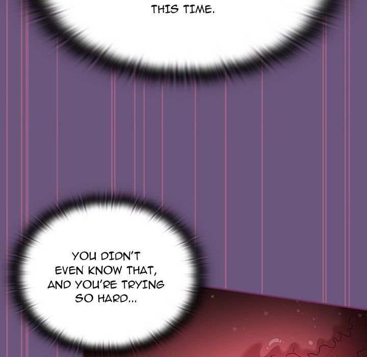 Bride-To-Be Manhwa - Chapter 43 Page 117