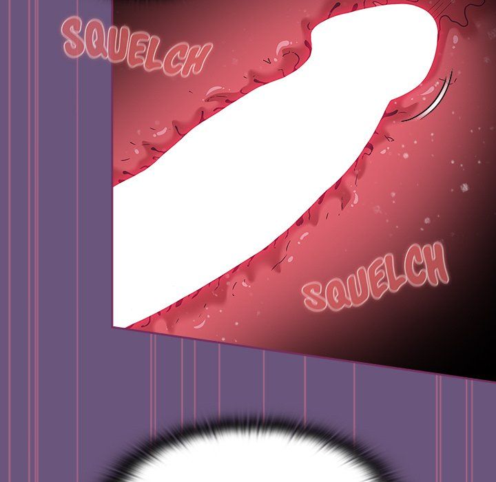 Bride-To-Be Manhwa - Chapter 43 Page 118