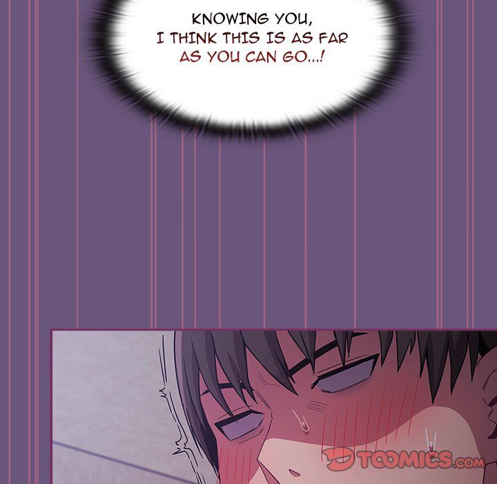 Bride-To-Be Manhwa - Chapter 43 Page 119